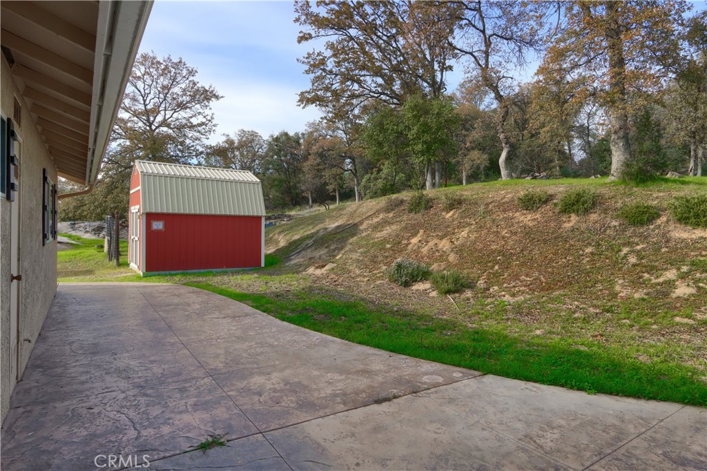 40740 Road 425A, Oakhurst, CA 93644