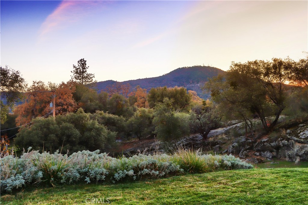 40740 Road 425A, Oakhurst, CA 93644