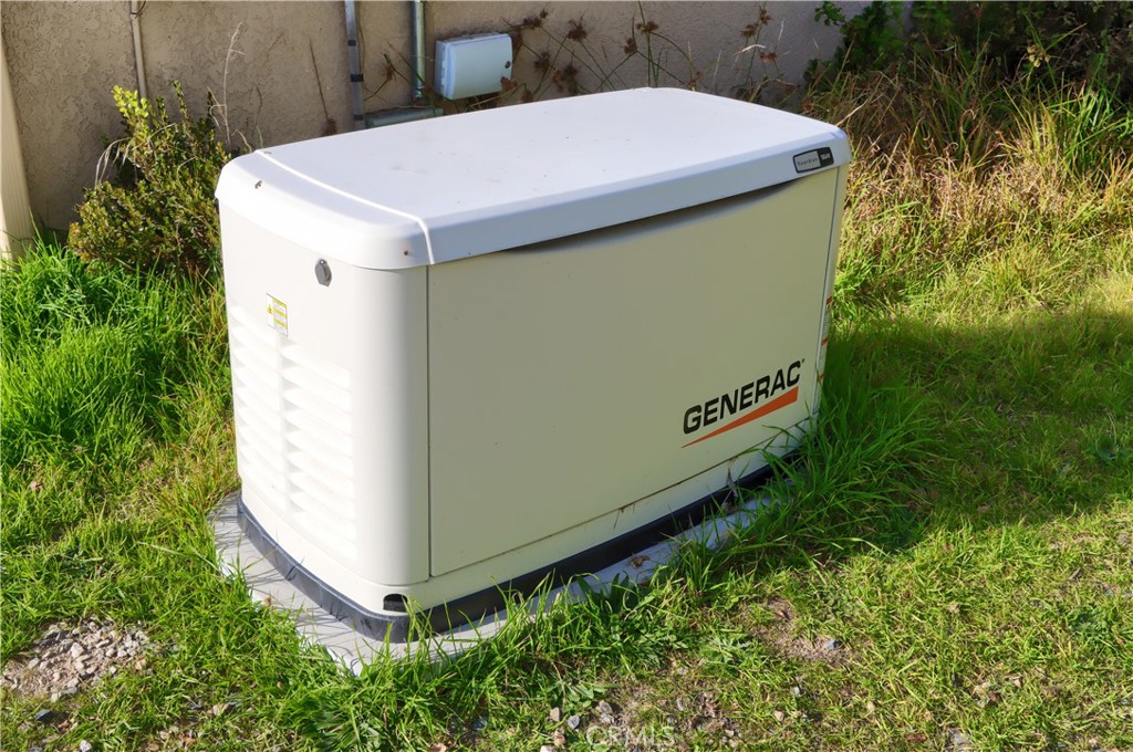 40740 Road 425A, Oakhurst, CA 93644