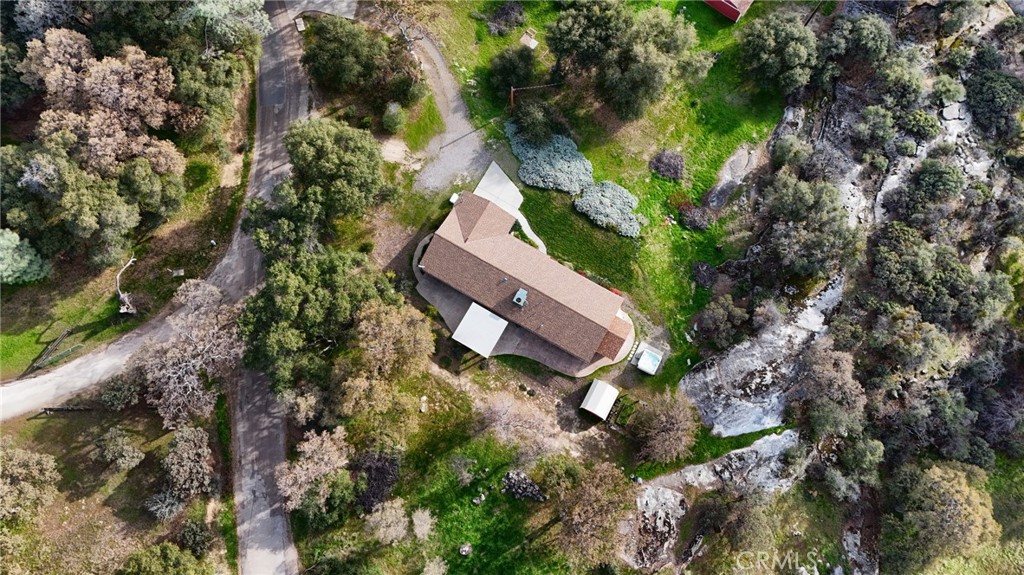 40740 Road 425A, Oakhurst, CA 93644