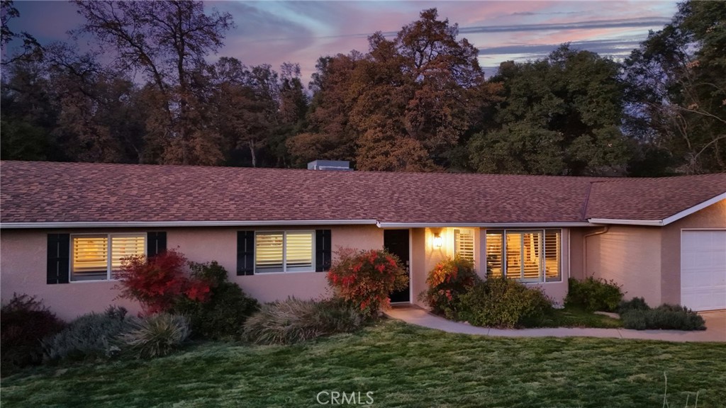 40740 Road 425A, Oakhurst, CA 93644