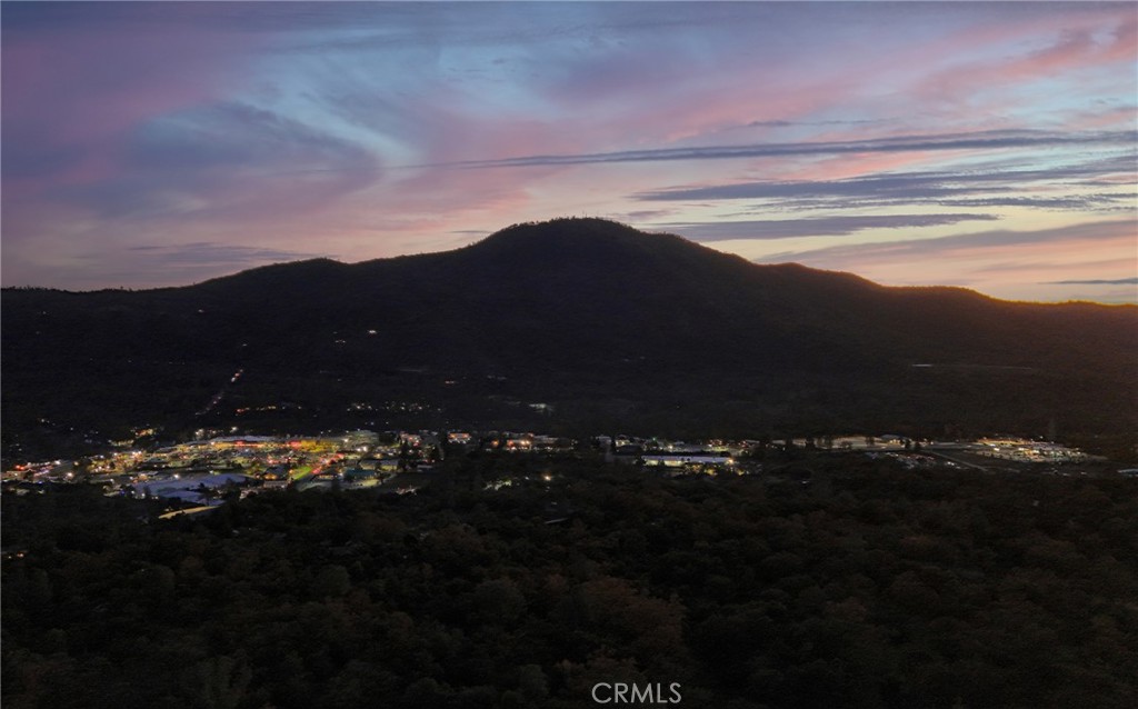 40740 Road 425A, Oakhurst, CA 93644