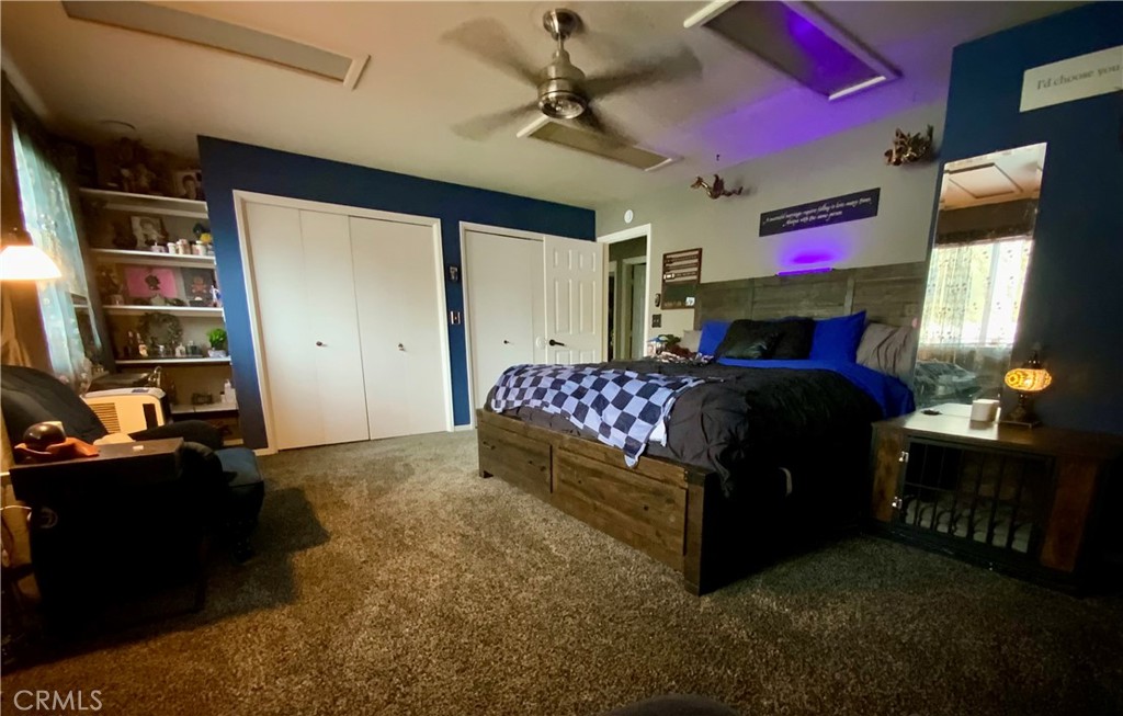 48833 Rock Point Rd, Oakhurst, CA 93644