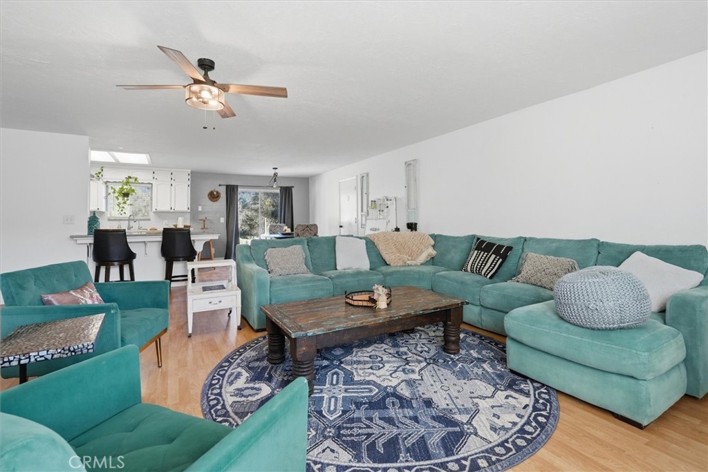 31083 Moccassin Ct, Coarsegold, CA 93614