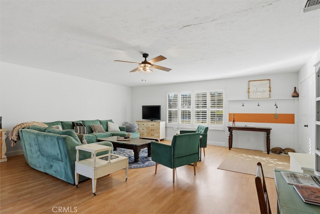 31083 Moccassin Ct, Coarsegold, CA 93614