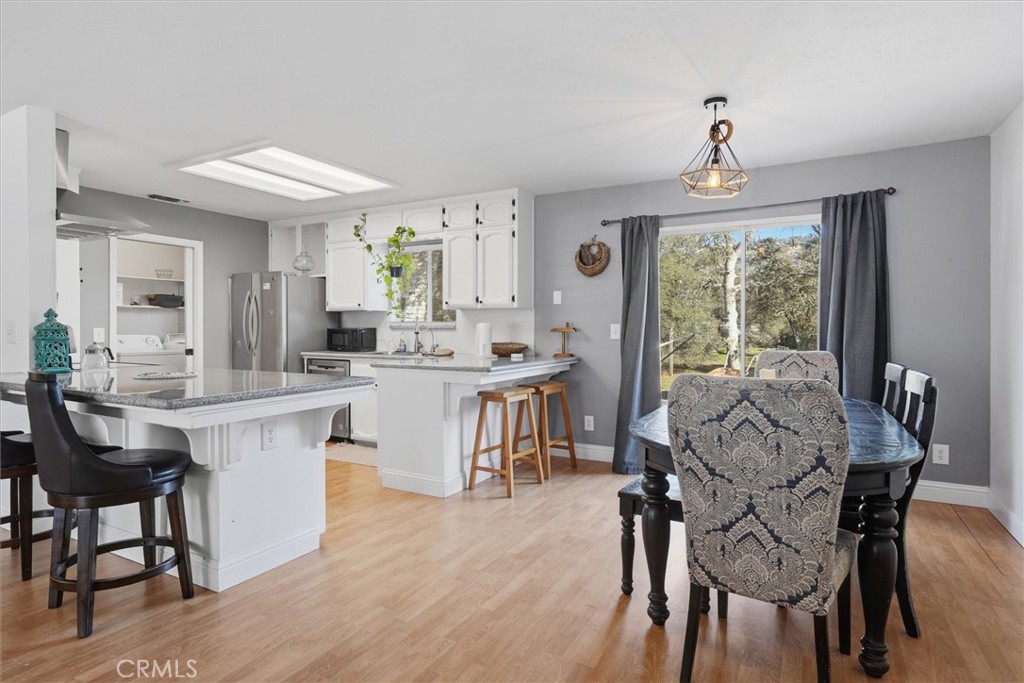 31083 Moccassin Ct, Coarsegold, CA 93614