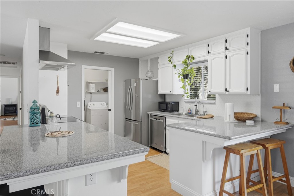 31083 Moccassin Ct, Coarsegold, CA 93614