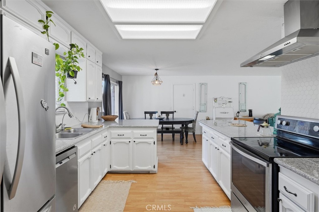 31083 Moccassin Ct, Coarsegold, CA 93614