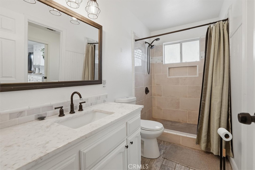 31083 Moccassin Ct, Coarsegold, CA 93614