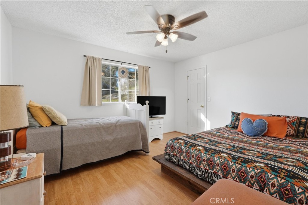 31083 Moccassin Ct, Coarsegold, CA 93614