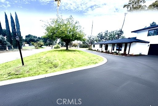 10326 10326 N N Fowler Ave, Clovis, CA 93619