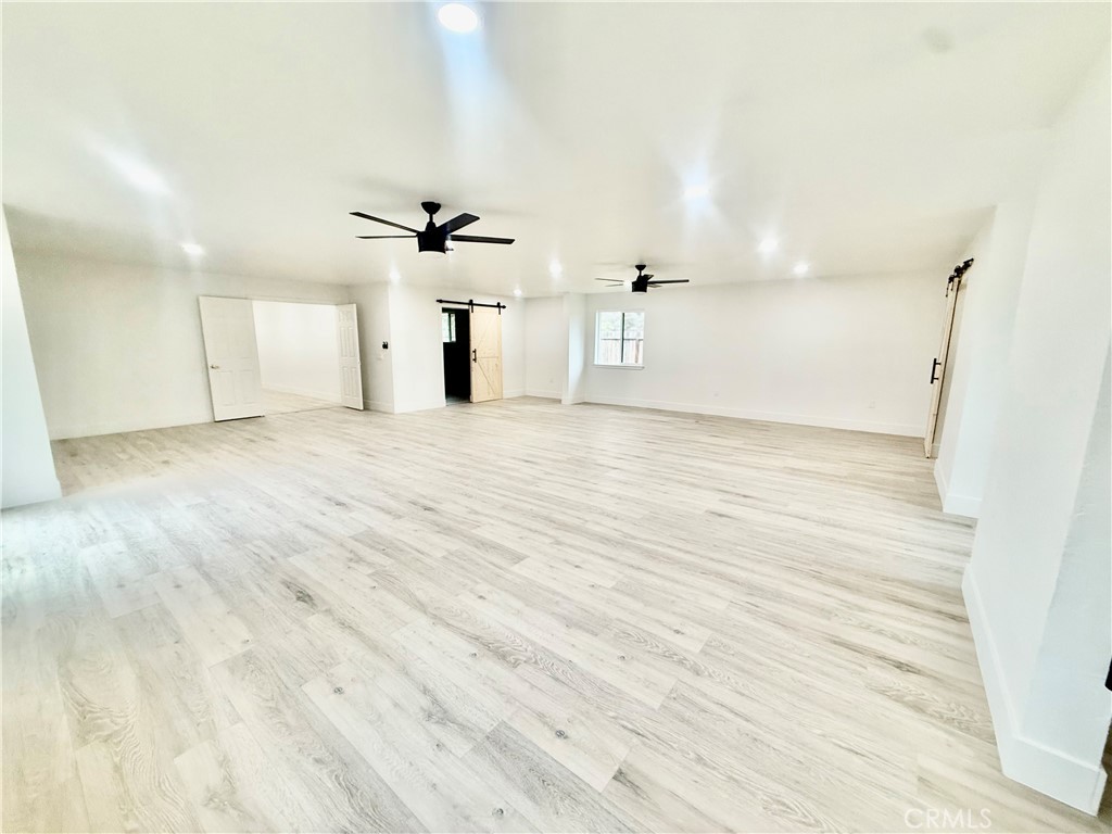 10326 10326 N N Fowler Ave, Clovis, CA 93619