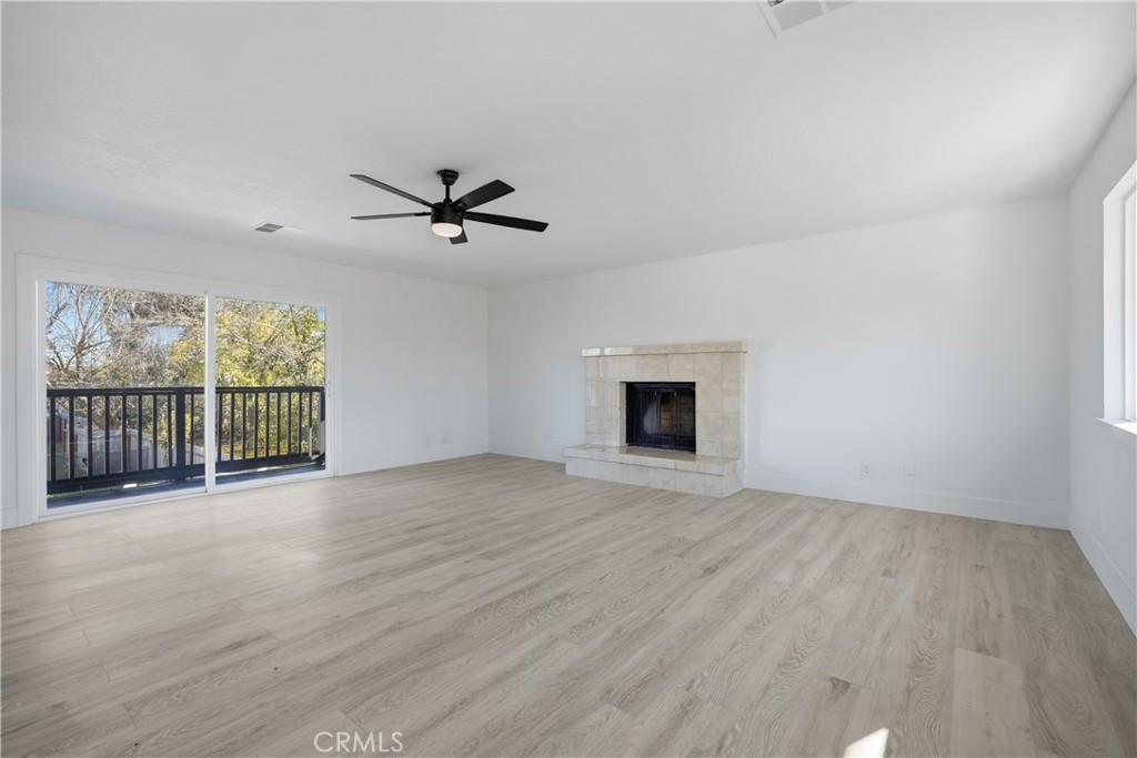 10326 10326 N N Fowler Ave, Clovis, CA 93619