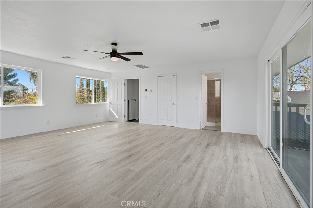 10326 10326 N N Fowler Ave, Clovis, CA 93619