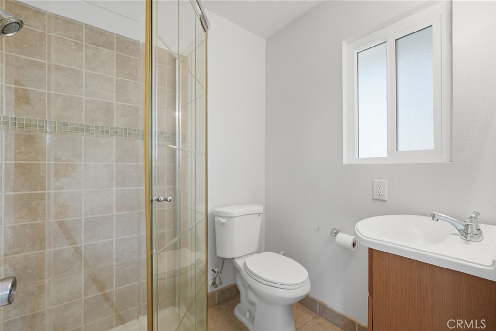 10326 10326 N N Fowler Ave, Clovis, CA 93619