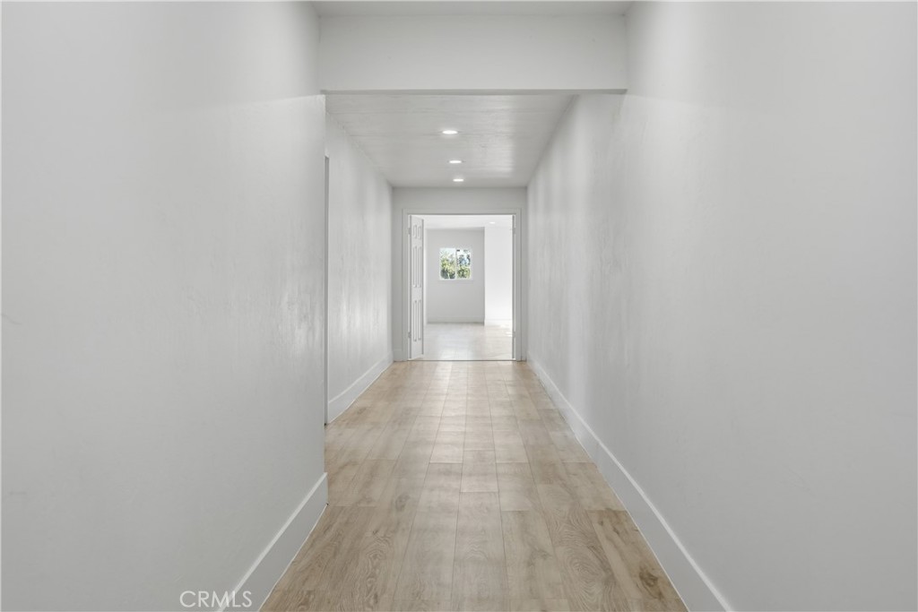 10326 10326 N N Fowler Ave, Clovis, CA 93619