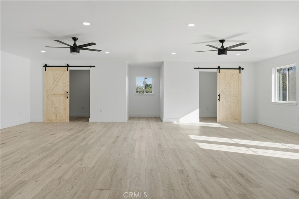 10326 10326 N N Fowler Ave, Clovis, CA 93619