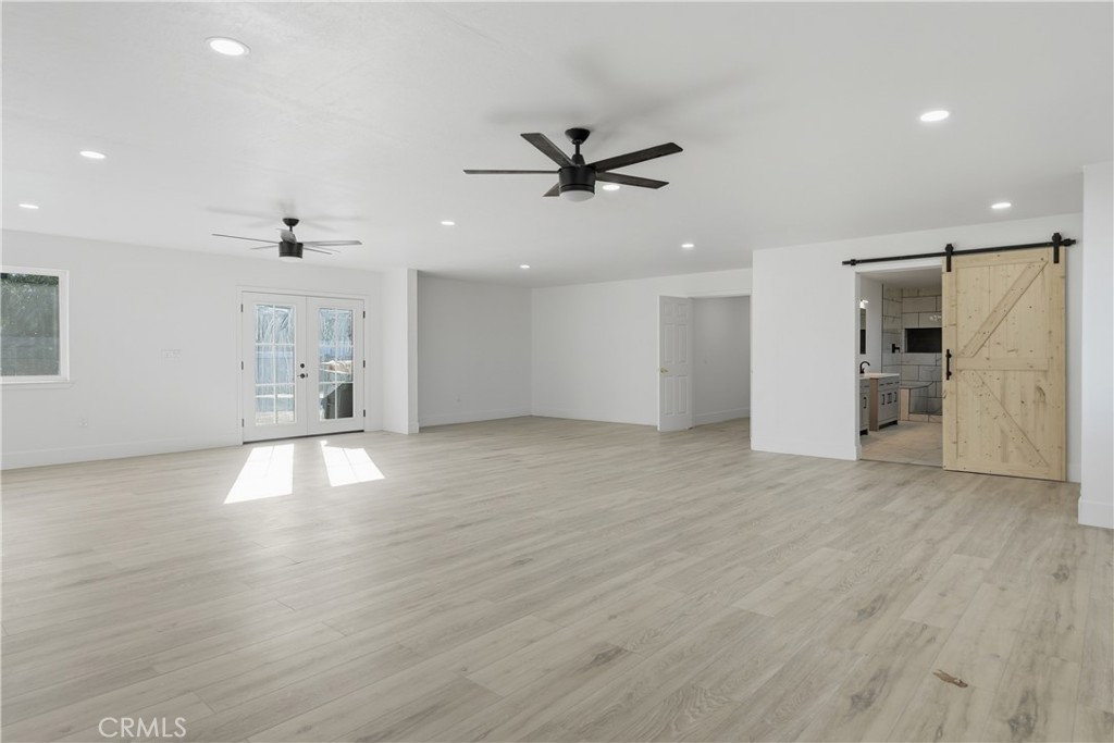 10326 10326 N N Fowler Ave, Clovis, CA 93619