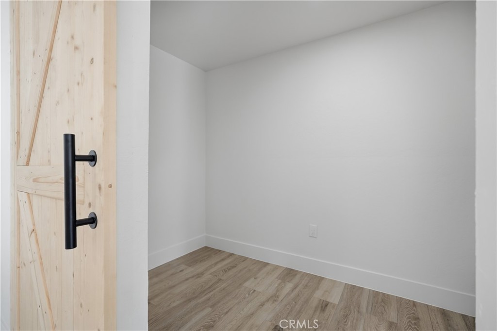 10326 10326 N N Fowler Ave, Clovis, CA 93619