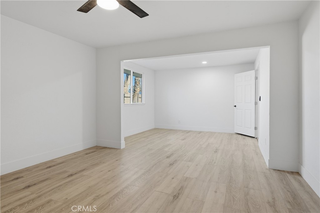 10326 10326 N N Fowler Ave, Clovis, CA 93619