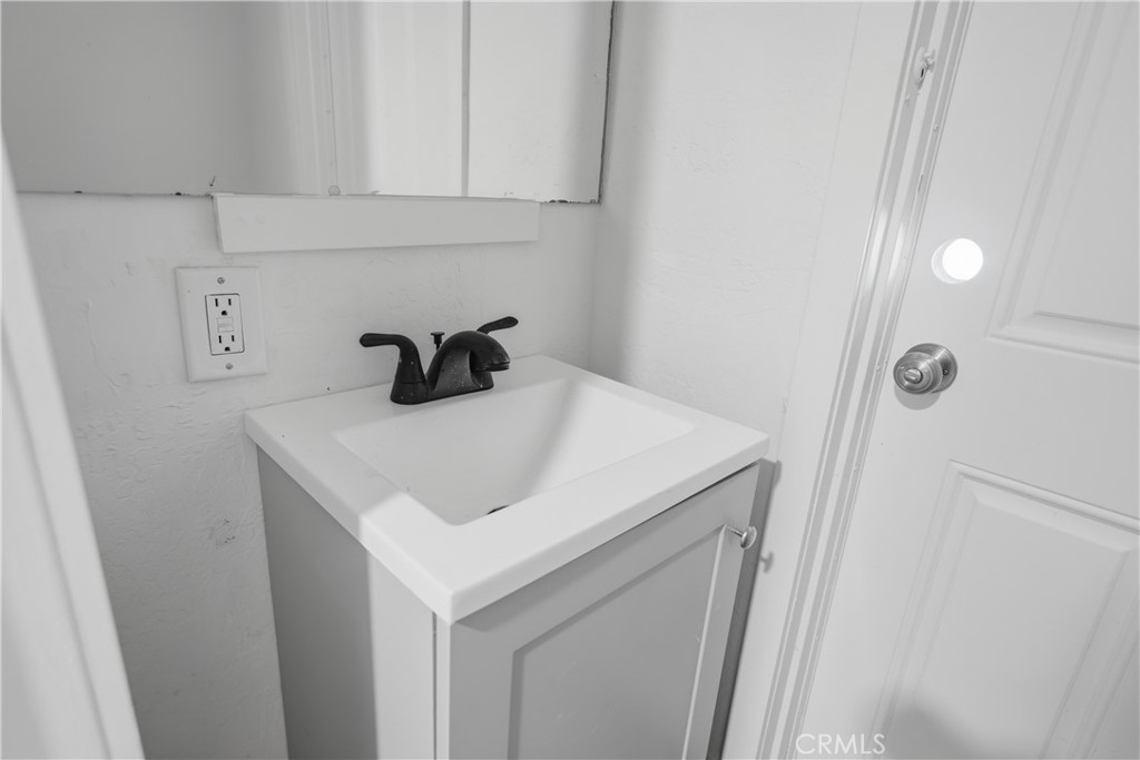 10326 10326 N N Fowler Ave, Clovis, CA 93619