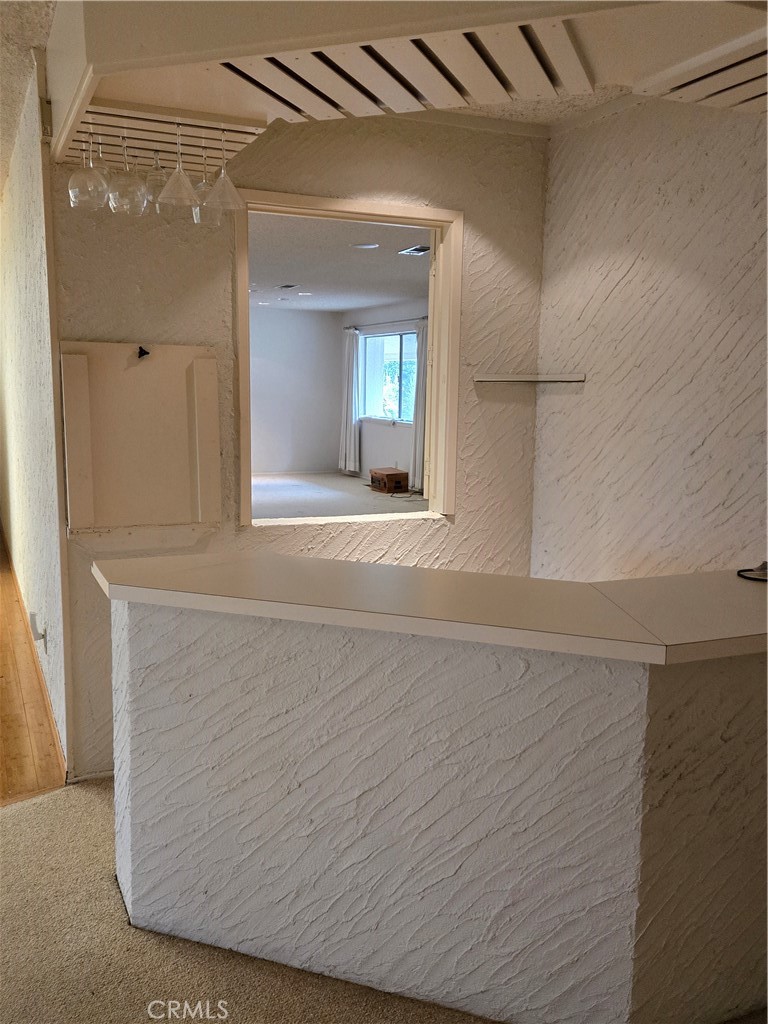 5867 E Club View, Fresno, CA 93727