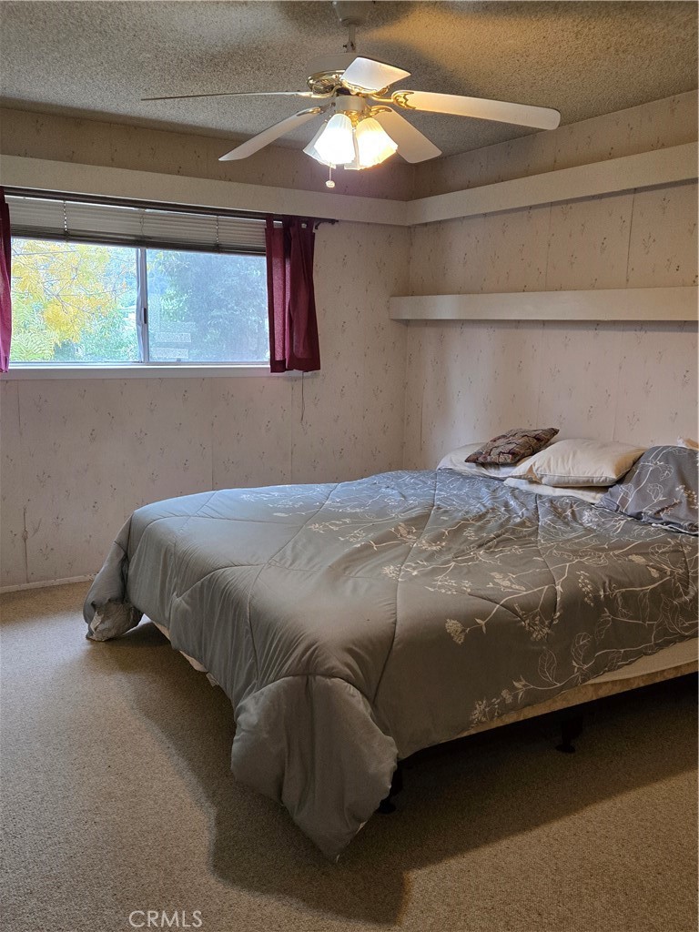 5867 E Club View, Fresno, CA 93727