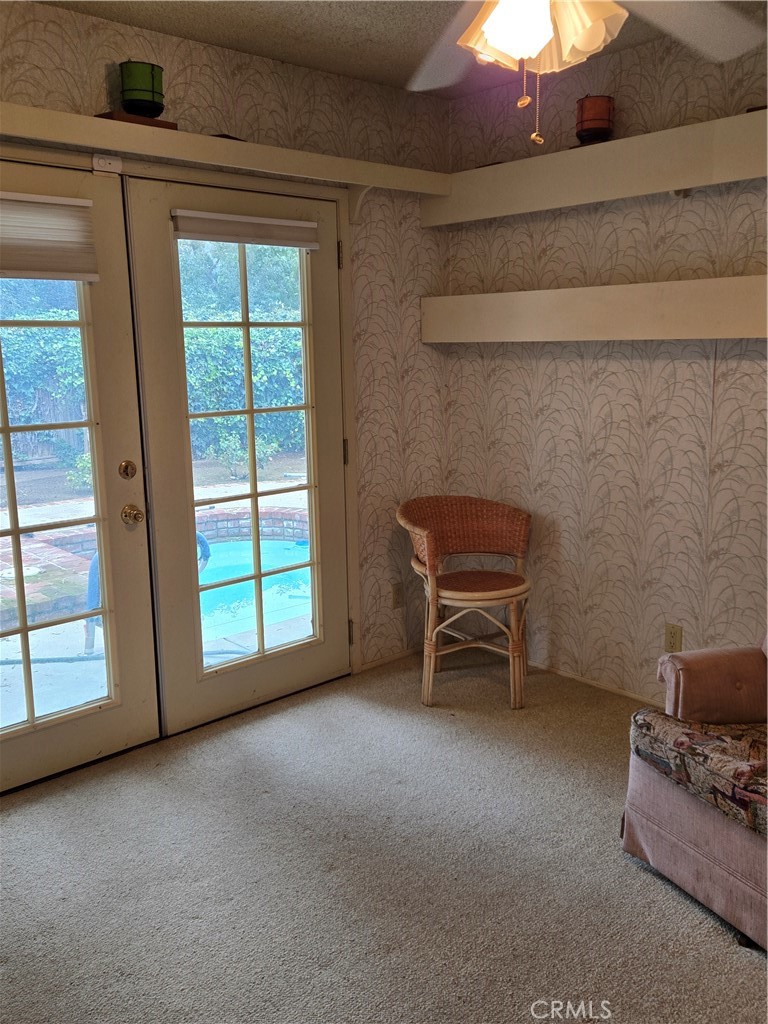 5867 E Club View, Fresno, CA 93727