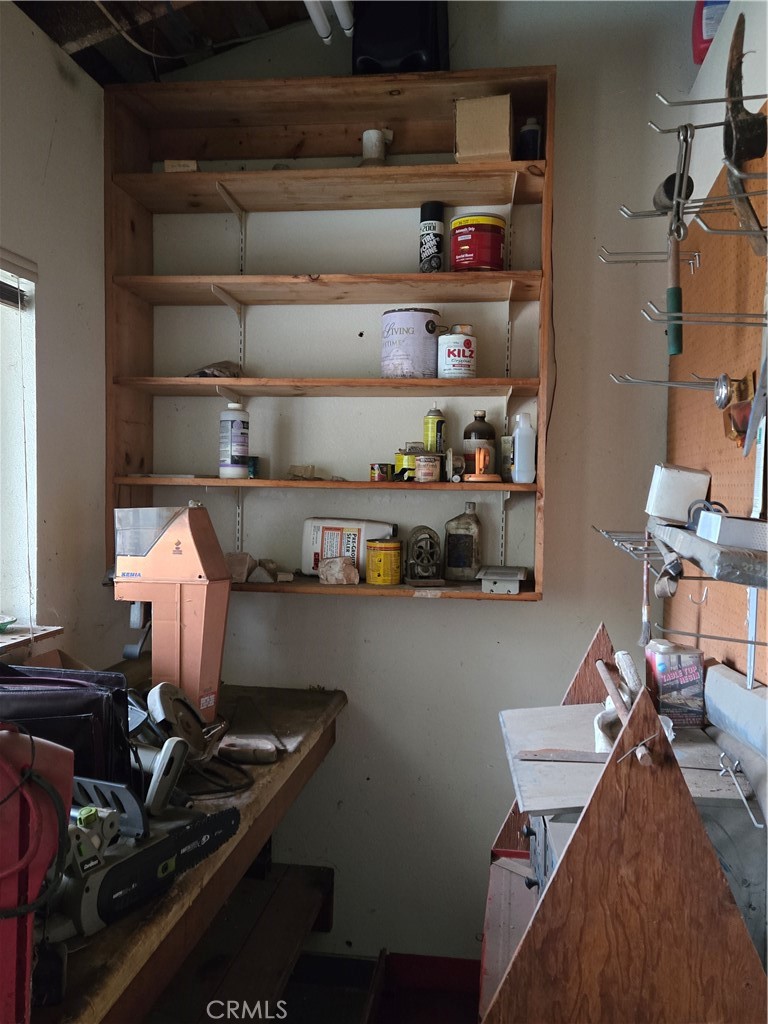 5867 E Club View, Fresno, CA 93727