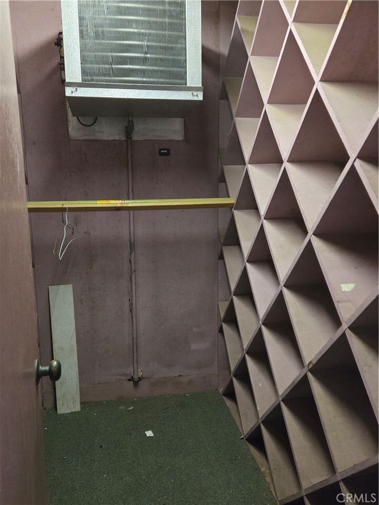 5867 E Club View, Fresno, CA 93727