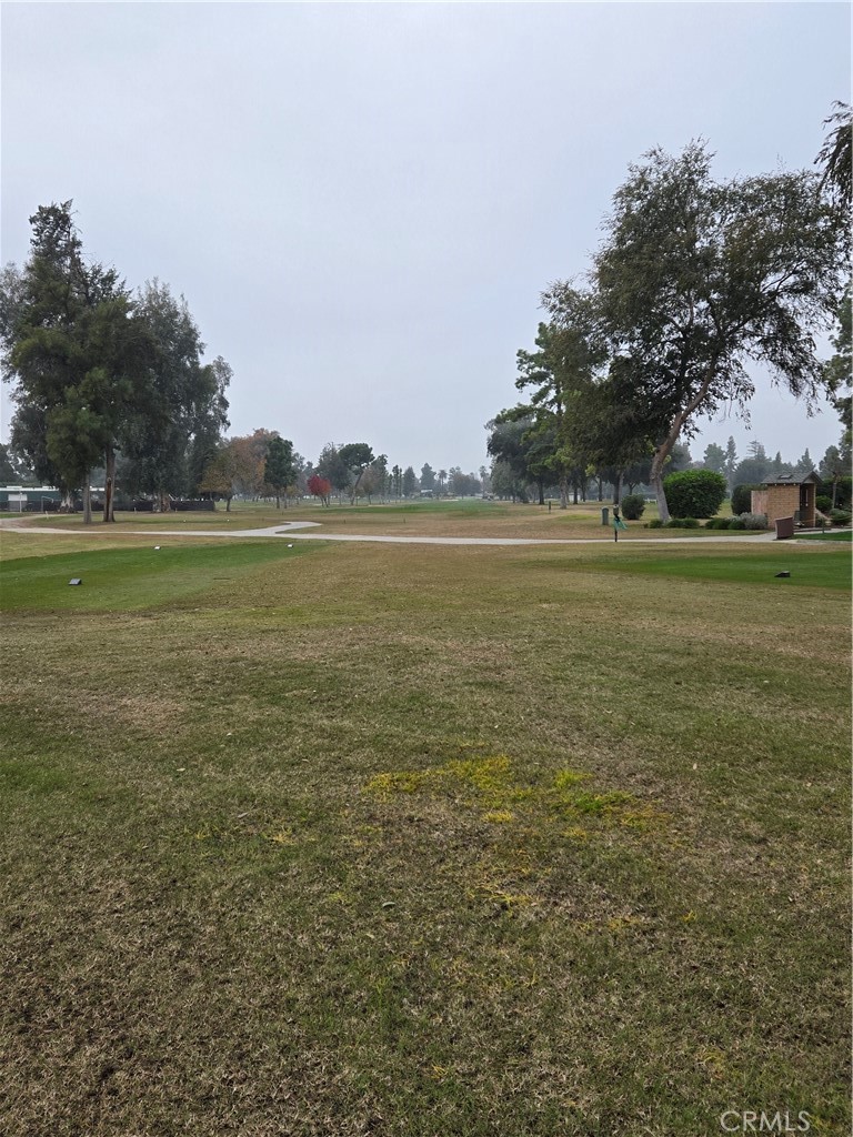 5867 E Club View, Fresno, CA 93727