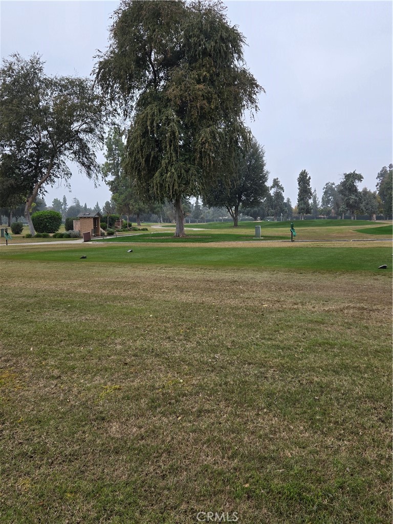 5867 E Club View, Fresno, CA 93727