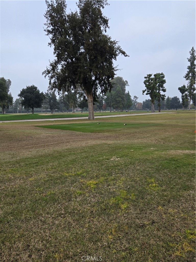 5867 E Club View, Fresno, CA 93727