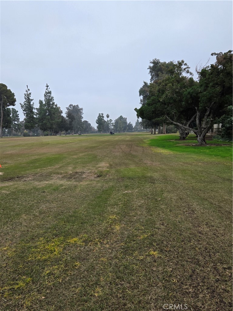 5867 E Club View, Fresno, CA 93727