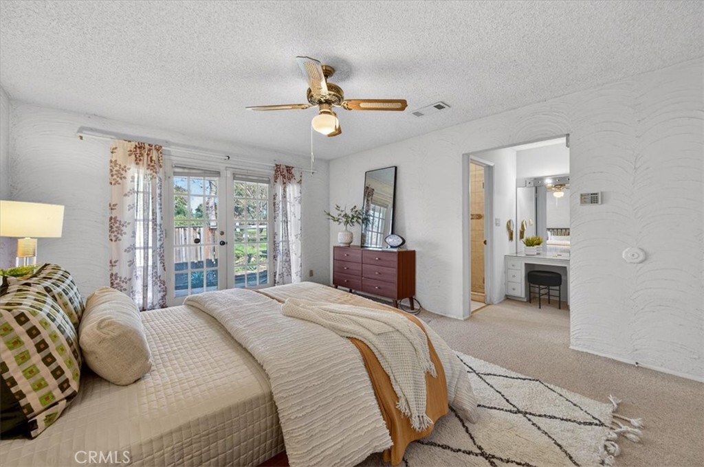 5867 E Club View, Fresno, CA 93727