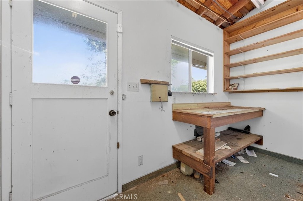 5867 E Club View, Fresno, CA 93727