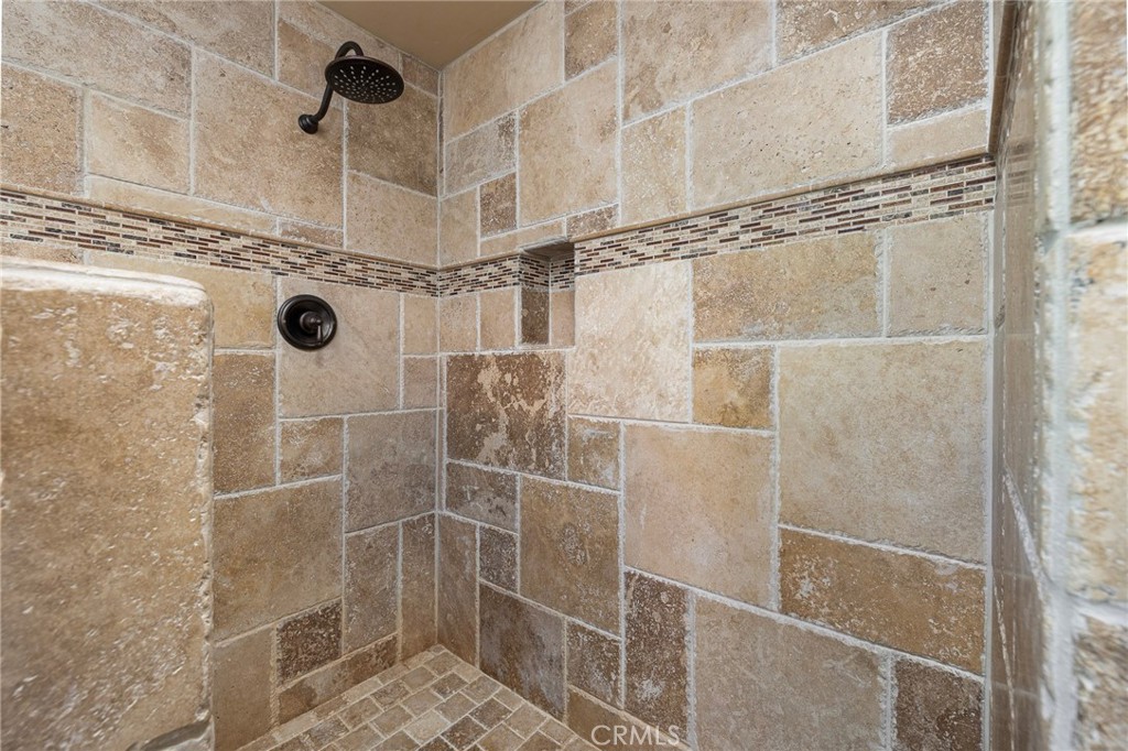 53875 Dogwood Creek, Bass Lake, CA 93604