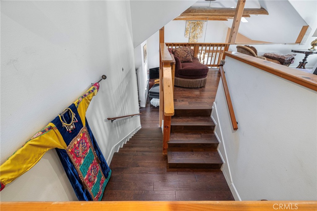 53875 Dogwood Creek, Bass Lake, CA 93604