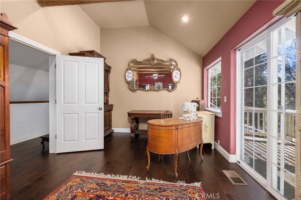 53875 Dogwood Creek, Bass Lake, CA 93604