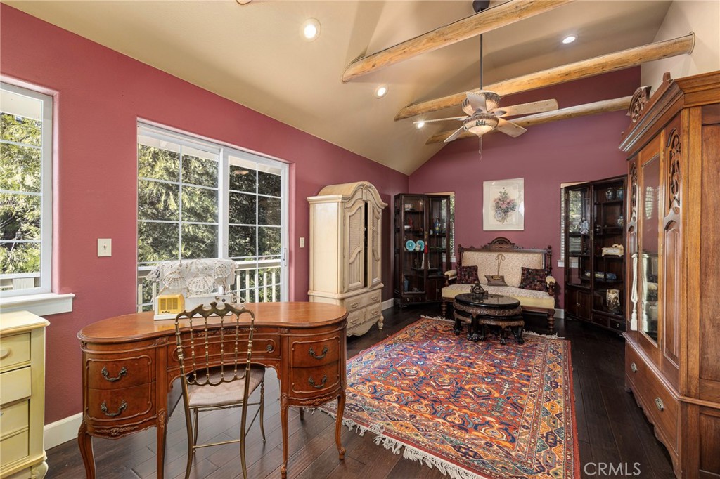 53875 Dogwood Creek, Bass Lake, CA 93604