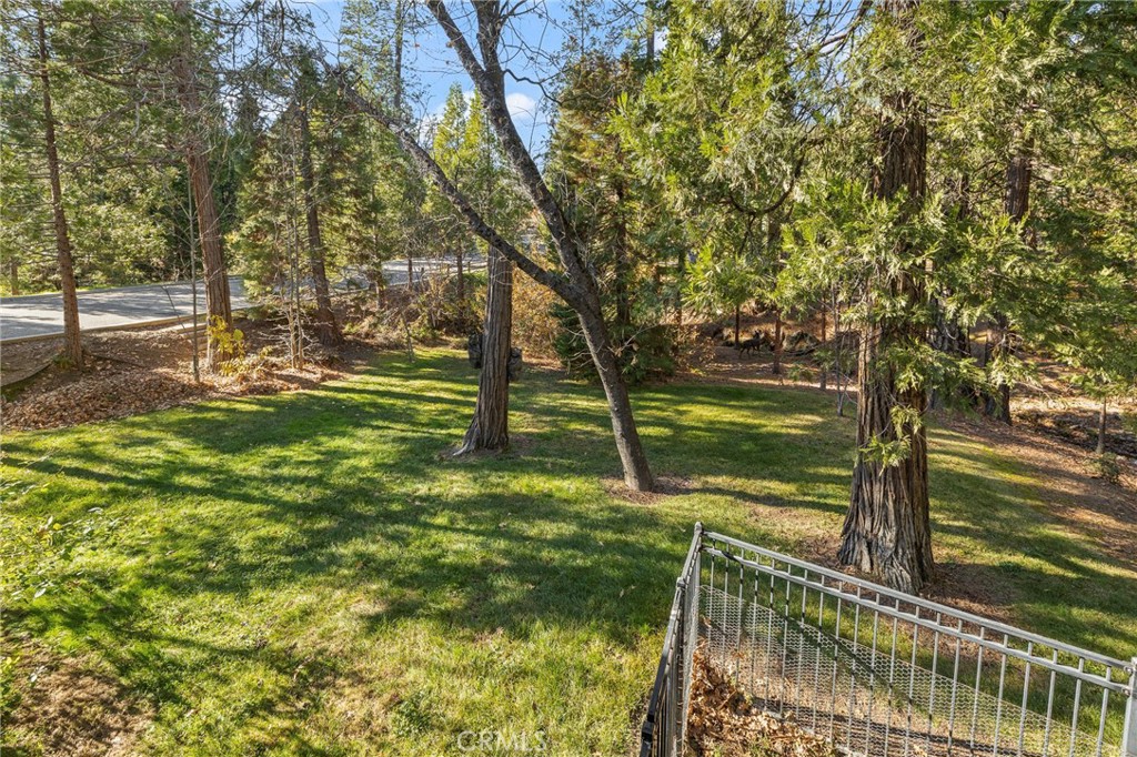 53875 Dogwood Creek, Bass Lake, CA 93604