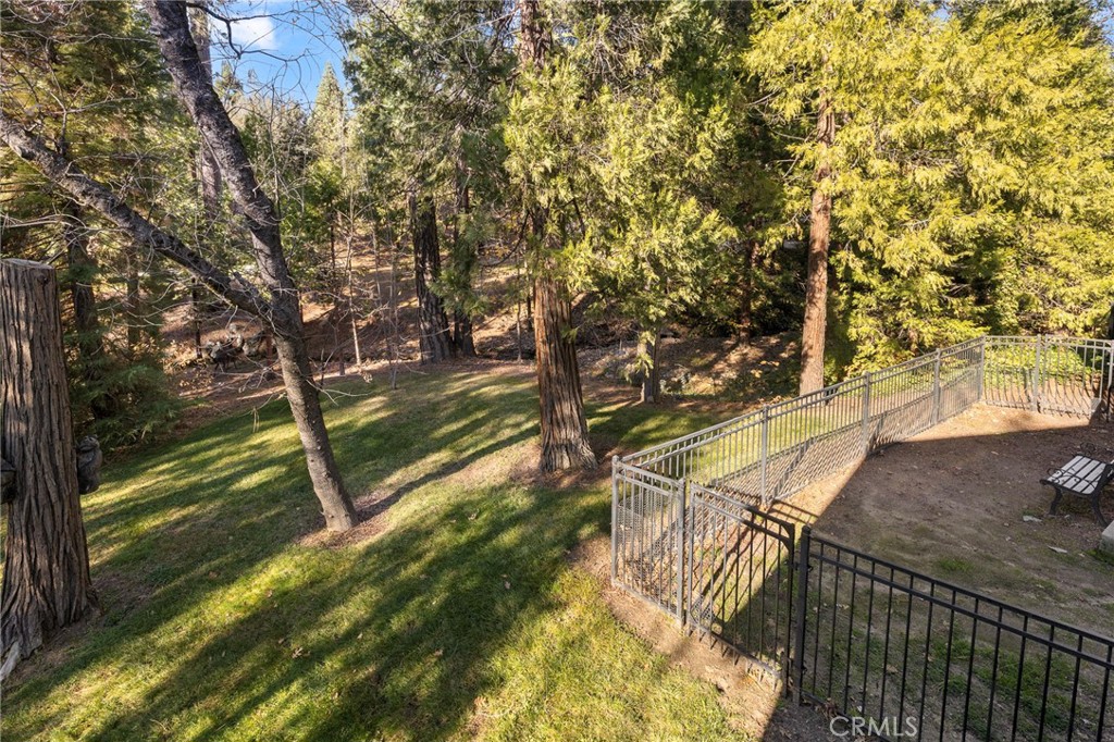 53875 Dogwood Creek, Bass Lake, CA 93604