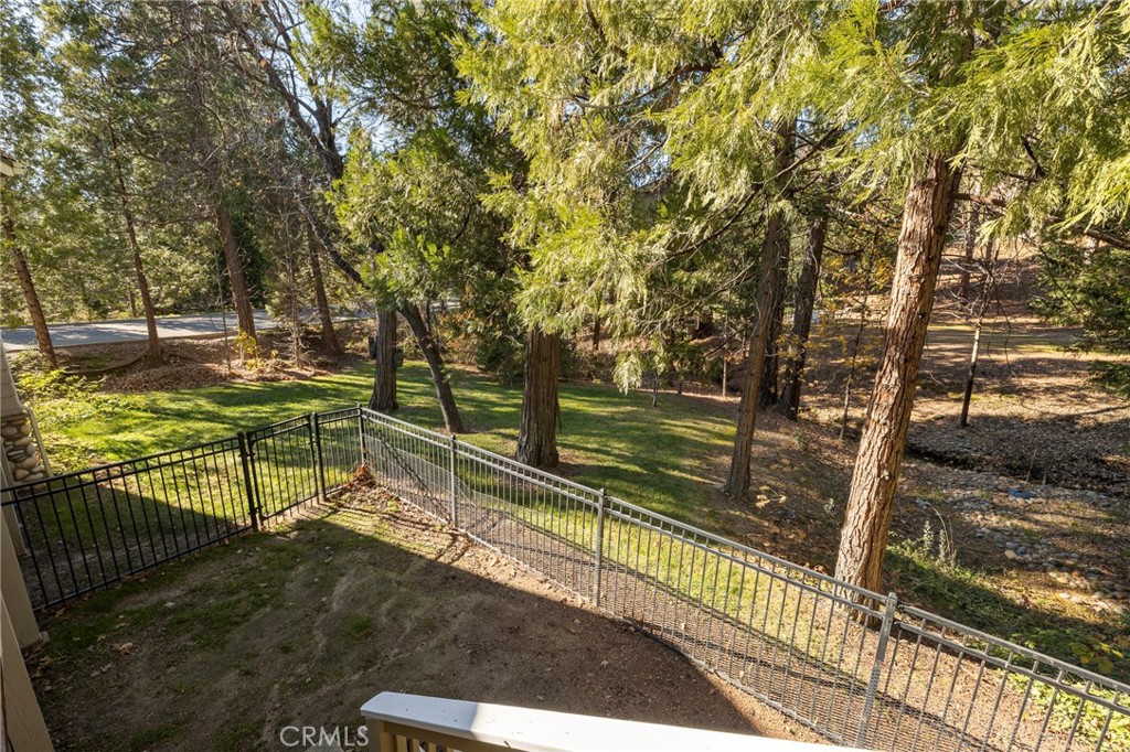 53875 Dogwood Creek, Bass Lake, CA 93604
