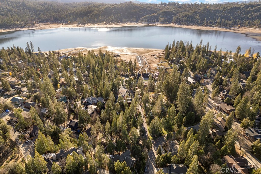 53875 Dogwood Creek, Bass Lake, CA 93604