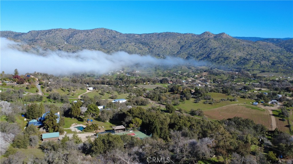 37087 Pebble, Squaw Valley, CA 93675