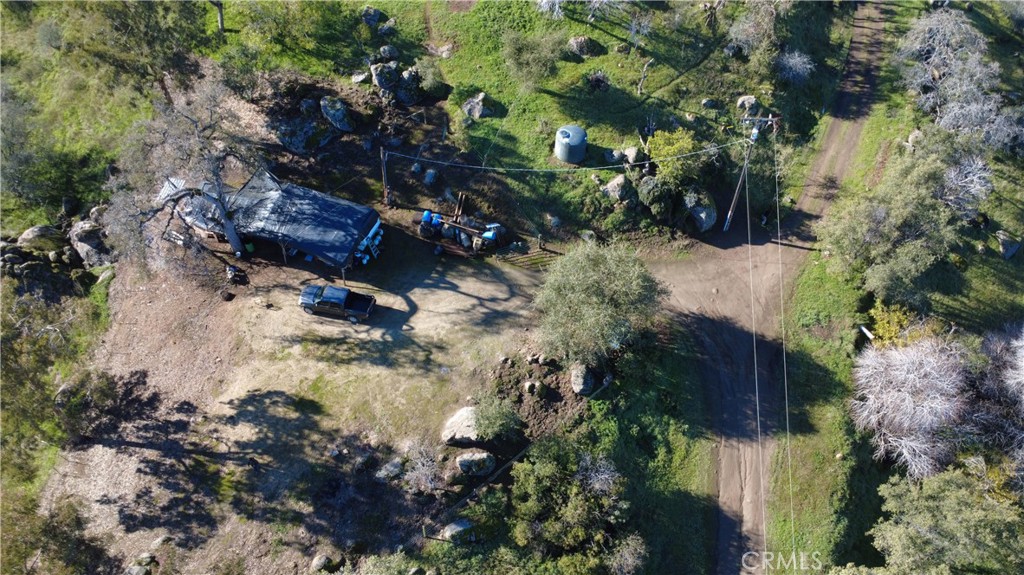 37087 Pebble, Squaw Valley, CA 93675