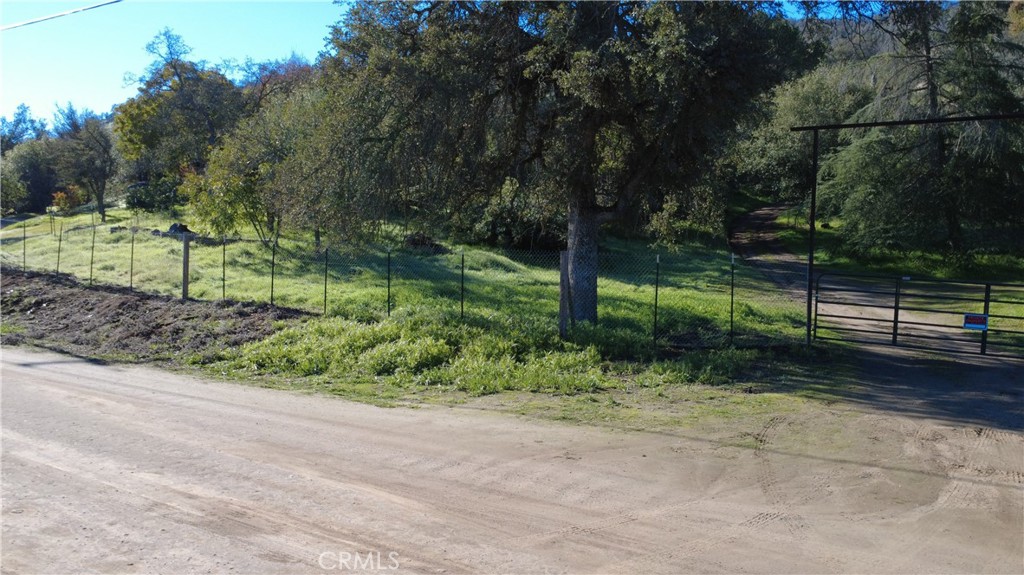 37087 Pebble, Squaw Valley, CA 93675