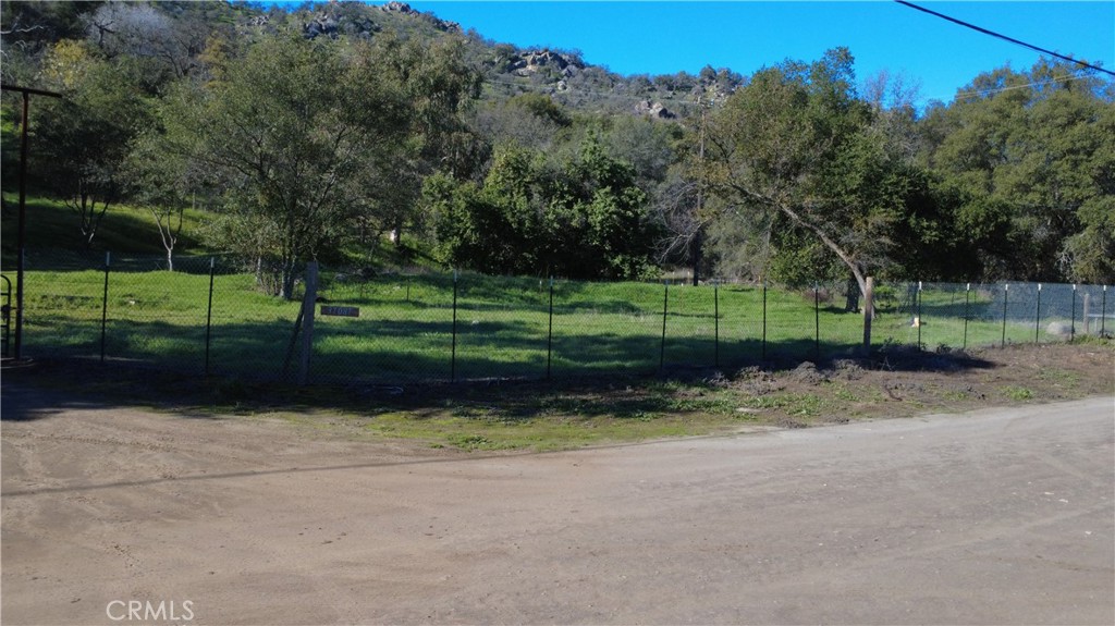 37087 Pebble, Squaw Valley, CA 93675