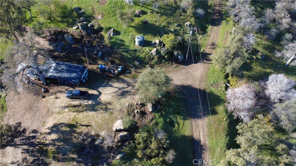 37087 Pebble, Squaw Valley, CA 93675