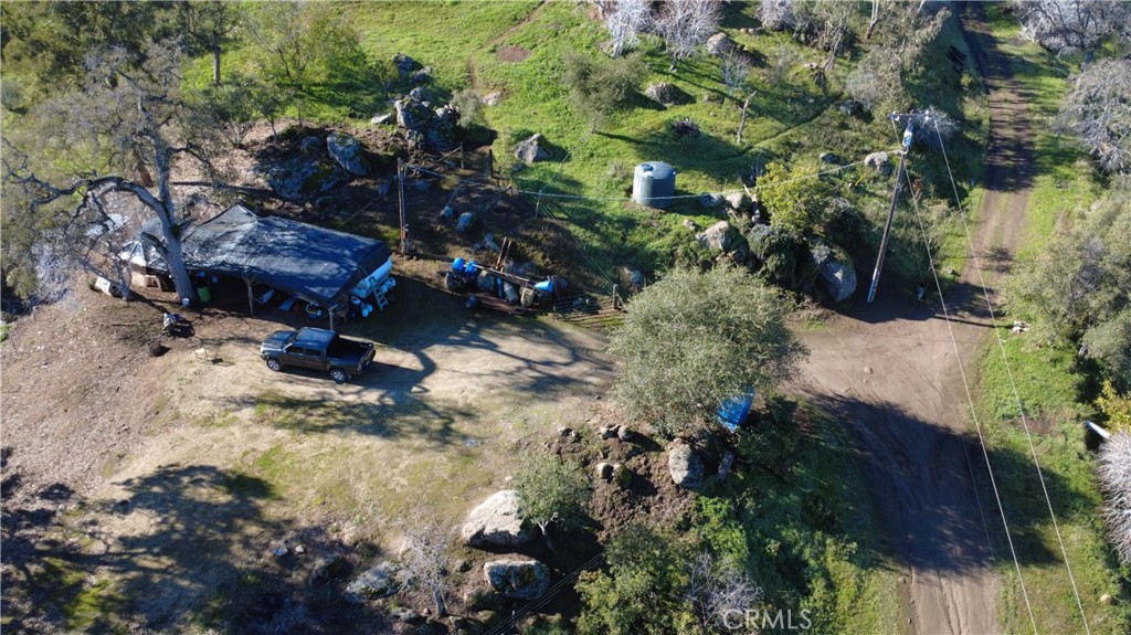 37087 Pebble, Squaw Valley, CA 93675